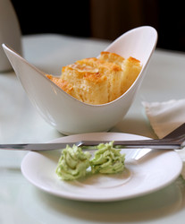 Similar image 13113218