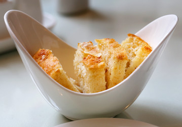 Similar image 13113220