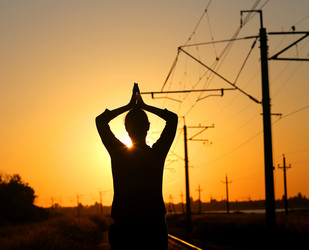 Similar image 13113221