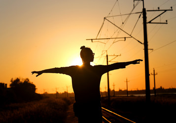 Similar image 13113222