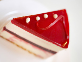 Similar image 13113314