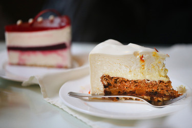 Similar image 13113315