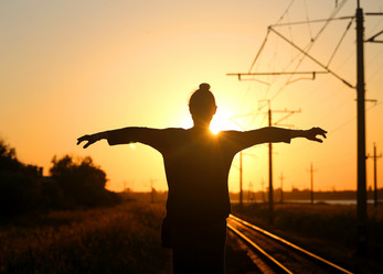 Similar image 13113316