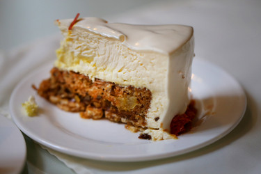 Similar image 13113317