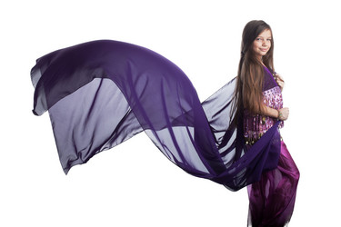 Similar image 13120866