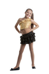 Similar image 13121246