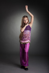 Similar image 13121346