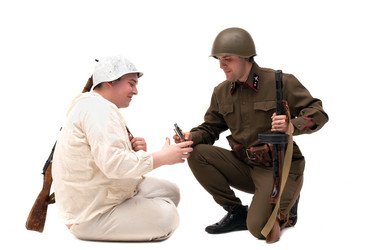 Similar image 13120363