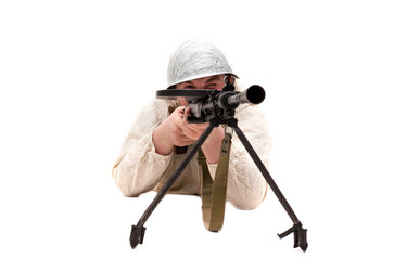 Similar image 13122825