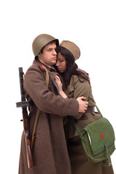 Similar image 13123205