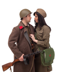 Similar image 13124019