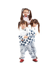 Similar image 13119229