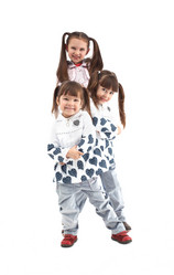 Similar image 13119249