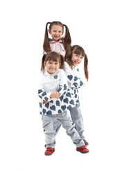 Similar image 13119322