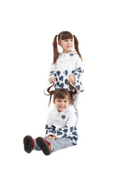 Similar image 13119342