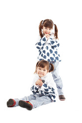 Similar image 13120365