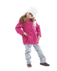 Similar image 13120410