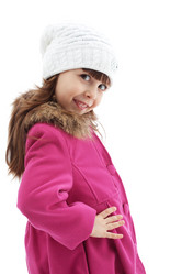 Similar image 13120430