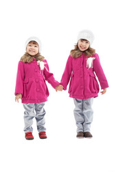 Similar image 13120887