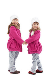 Similar image 13120926