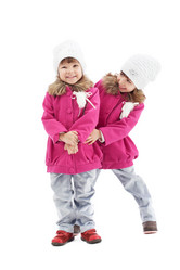 Similar image 13120946