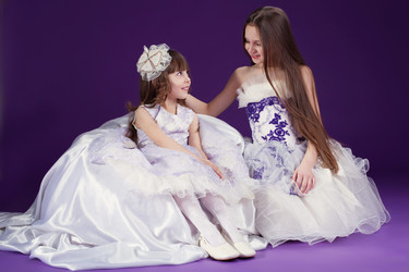 Similar image 13121007