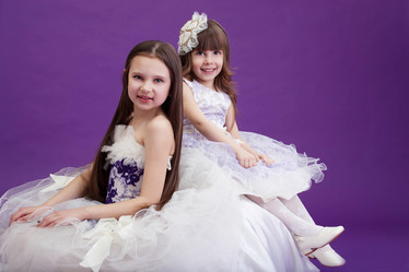 Similar image 13121027