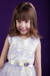 Similar image 13121086