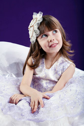 Similar image 13121107