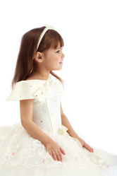 Similar image 13121146