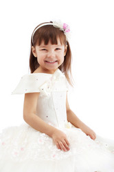 Similar image 13121186