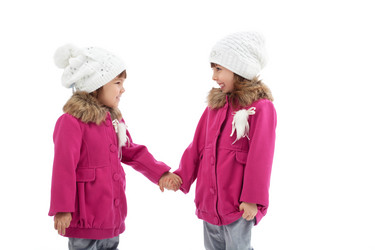 Similar image 13122845