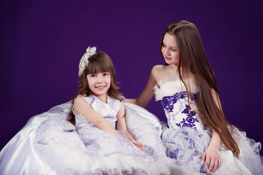 Similar image 13122865