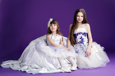 Similar image 13122885