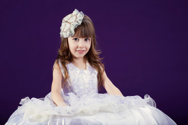 Similar image 13122905