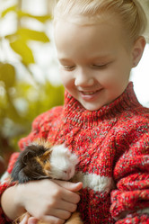 Similar image 13116674