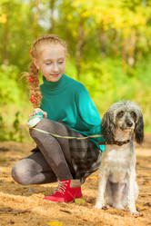 Similar image 13116715