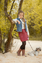 Similar image 13116774