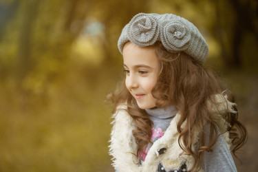 Similar image 13116794