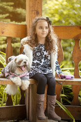 Similar image 13116854