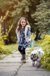 Similar image 13116895