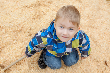 Similar image 13117372