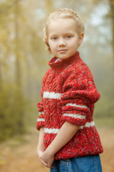 Similar image 13117412