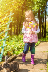 Similar image 13117552