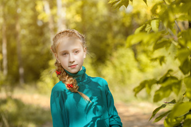 Similar image 13118069