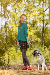 Similar image 13118109