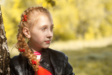 Similar image 13118170