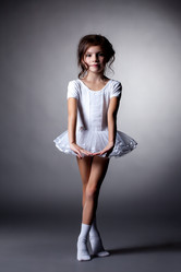 Similar image 13118389