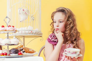 Similar image 13118649