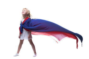 Similar image 13121367